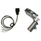 3 - Ratchet free-wheel